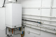 Shoreditch boiler installers